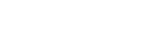 Townville Gymnastics Club