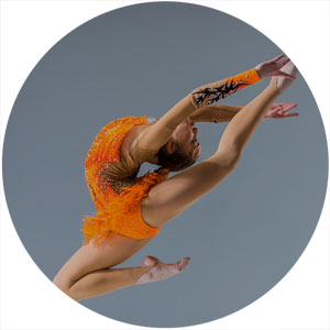 Register today for our Women's Programs
