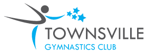 Townsville Gymnastics Club